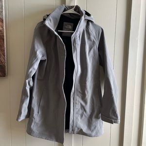 The North Face Apex Flex Goretex Jacket